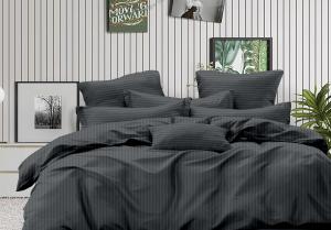 темно-серый