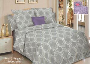 2376 геометрия