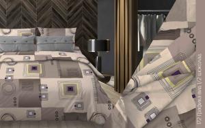 172 Графика вид 1_2 шоколад