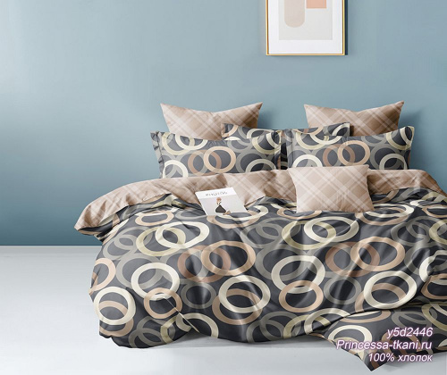 КПБ Зима-Лето Арт. y5d2446