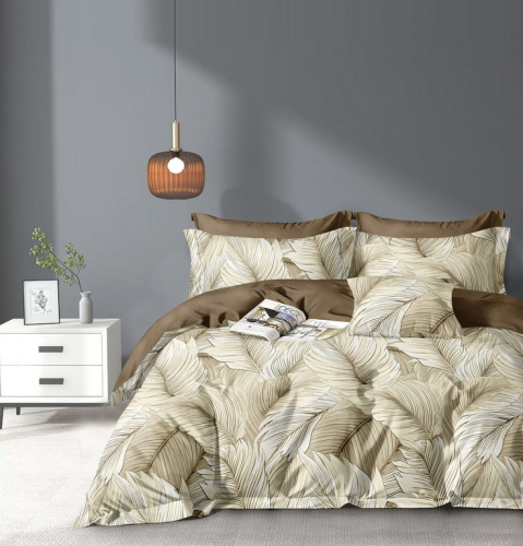 КПБ Зима-Лето Арт. SA-1434