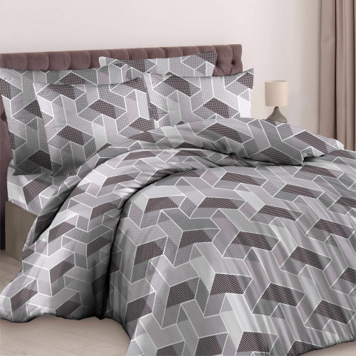 КПБ Арт. 500213-1 вегас (пл. 120 г/м)