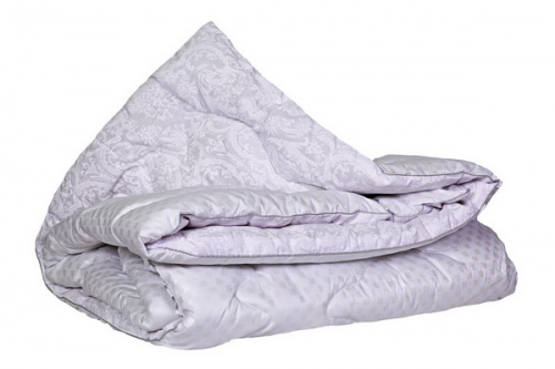 Одеяло (200 г/м2) два сезона тик