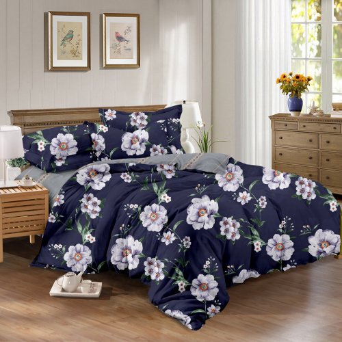 КПБ Поплин Арт. SA-962