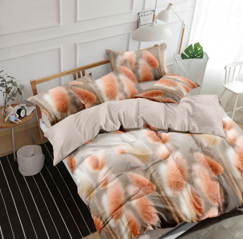 КПБ Зима-Лето Арт. SA-1432