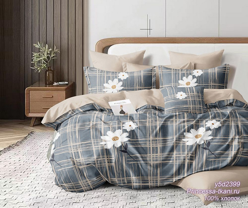 КПБ Зима-Лето Арт. y5d2399