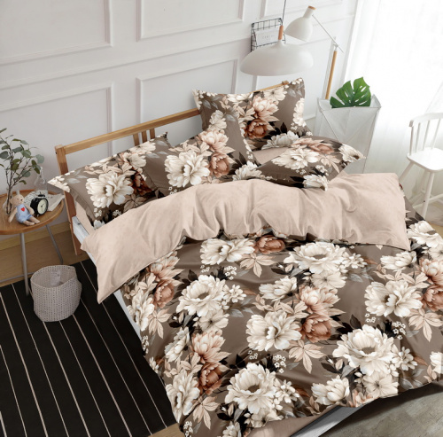 КПБ Зима-Лето Арт. SA-1454