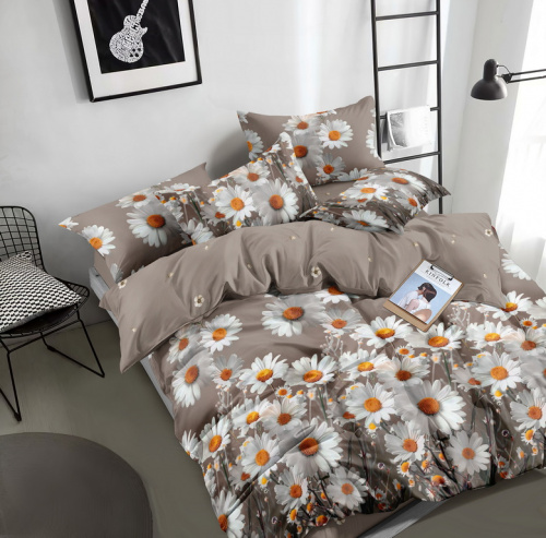 КПБ Поплин Арт. SA-1596